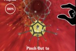 Dr. Nano (iPhone/iPod)