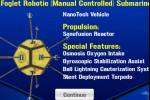 Dr. Nano (iPhone/iPod)