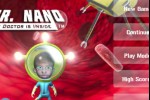 Dr. Nano (iPhone/iPod)