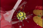 Dr. Nano (iPhone/iPod)