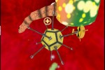 Dr. Nano (iPhone/iPod)