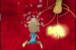 Dr. Nano (iPhone/iPod)