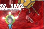 Dr. Nano (iPhone/iPod)