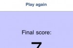 Good Dot Bad Dot (iPhone/iPod)
