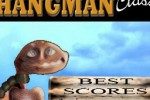 iHangman Classic (iPhone/iPod)