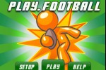 PlayFootball (iPhone/iPod)