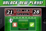 PlayFootball (iPhone/iPod)
