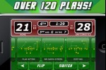 PlayFootball (iPhone/iPod)