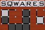Sqwares (iPhone/iPod)