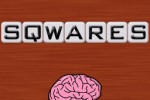 Sqwares (iPhone/iPod)