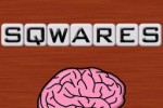 Sqwares (iPhone/iPod)