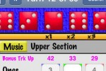 Triple Dice! (iPhone/iPod)