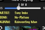 Triple Dice! (iPhone/iPod)