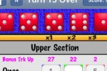 Triple Dice! (iPhone/iPod)