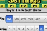 Triple Dice! (iPhone/iPod)