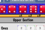 Triple Dice! (iPhone/iPod)
