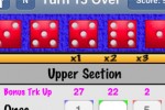 Triple Dice! (iPhone/iPod)