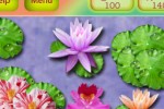 TryToRemember (iPhone/iPod)