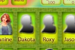 TryToRemember (iPhone/iPod)
