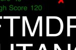 WordSpy (iPhone/iPod)