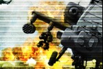 Apache Storm - The Killing Spree (iPhone/iPod)