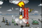 Apache Storm - The Killing Spree (iPhone/iPod)