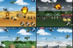 Apache Storm - The Killing Spree (iPhone/iPod)
