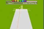 England Vs Australia Test Series (iPhone/iPod)