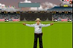 England Vs Australia Test Series (iPhone/iPod)