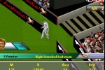 England Vs Australia Test Series (iPhone/iPod)