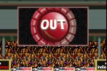 England Vs Australia Test Series (iPhone/iPod)
