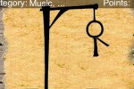 en Hangman (iPhone/iPod)