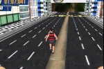 Run in Rio (iPhone/iPod)