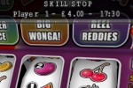 iFruitBomb - The Fruit Machine Simulator (iPhone/iPod)