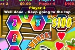 iFruitBomb - The Fruit Machine Simulator (iPhone/iPod)