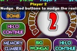 iFruitBomb - The Fruit Machine Simulator (iPhone/iPod)