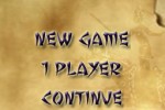 Chinese Chess Challenge (iPhone/iPod)