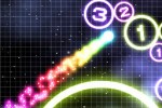 ORBITAL (iPhone/iPod)