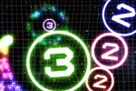 ORBITAL (iPhone/iPod)