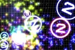 ORBITAL (iPhone/iPod)