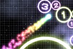 ORBITAL (iPhone/iPod)