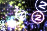 ORBITAL (iPhone/iPod)