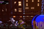 Teenage Mutant Ninja Turtles: Turtles in Time Re-Shelled (Xbox 360)