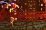 Teenage Mutant Ninja Turtles: Turtles in Time Re-Shelled (Xbox 360)