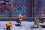 Teenage Mutant Ninja Turtles: Turtles in Time Re-Shelled (Xbox 360)