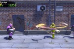 Teenage Mutant Ninja Turtles: Turtles in Time Re-Shelled (Xbox 360)