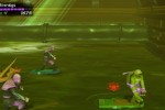 Teenage Mutant Ninja Turtles: Turtles in Time Re-Shelled (Xbox 360)