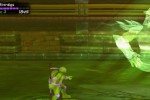 Teenage Mutant Ninja Turtles: Turtles in Time Re-Shelled (Xbox 360)