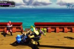 Teenage Mutant Ninja Turtles: Turtles in Time Re-Shelled (Xbox 360)