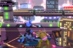 Teenage Mutant Ninja Turtles: Turtles in Time Re-Shelled (Xbox 360)